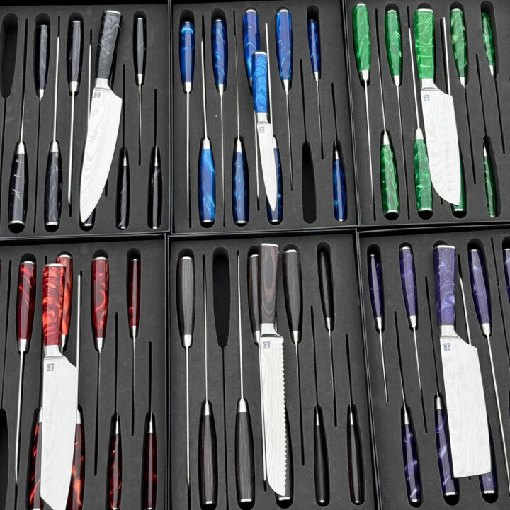 Sak3G2kAcF3aXLPdmDhMjJKZpk4EZckX