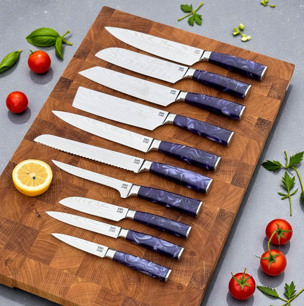 SqQ7mwZc6Ouz3ksS0GKPA9R1VFeqPul9