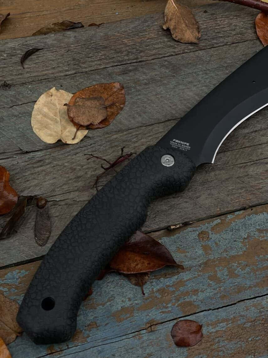 SrxgvgCwBFW9TKASC14P2d1LYRYEqcI9