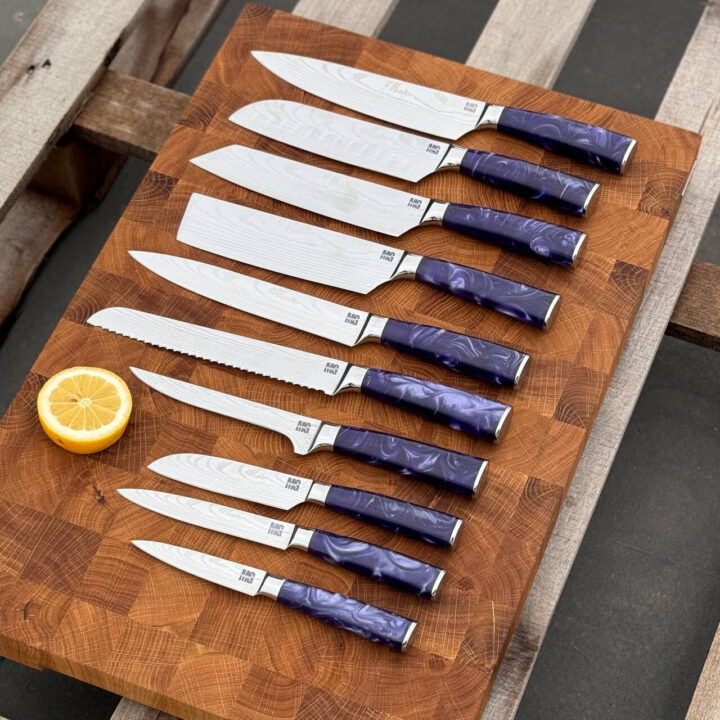 T1hKxr4zuEPRwwqFEmIJgGNAA5BnIKYA