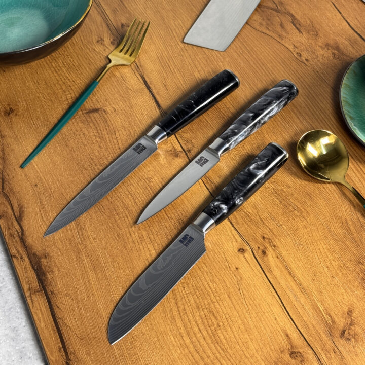 TQ9C8gty771KAEKnh5DtGDvj68XKTymp