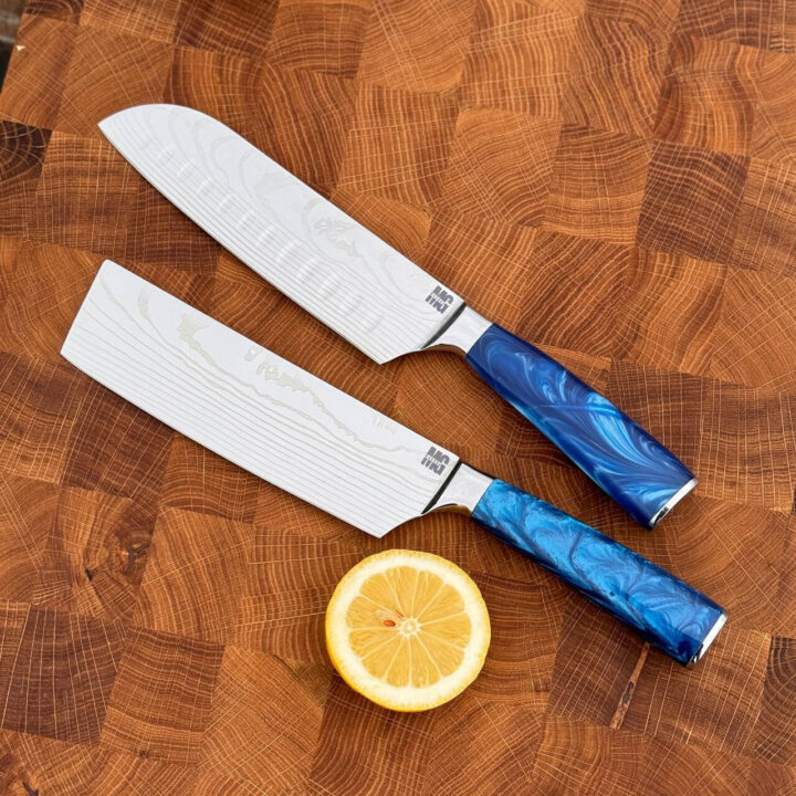 UNDFKx5zOKCnetxq4CMRLXubb1fascfa