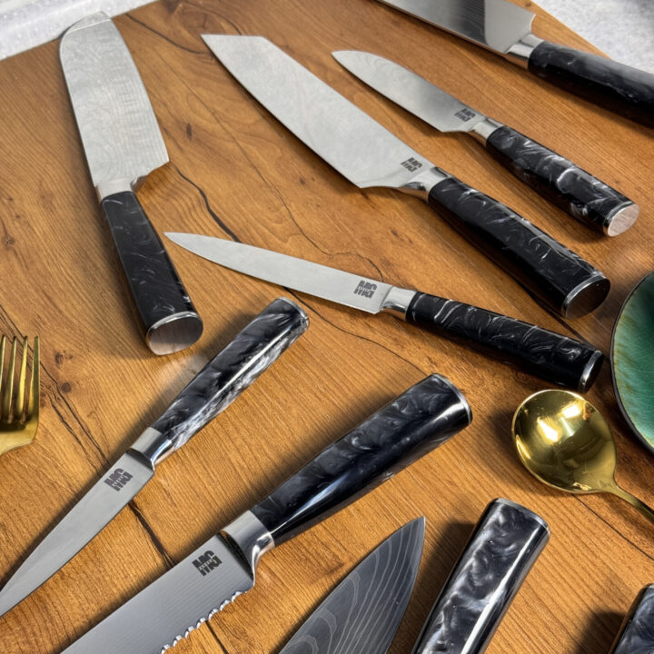 UojyoGT4Whj08ghlwd72VpwyloIvgPFa