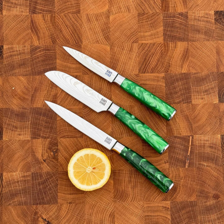 WfwNDBDlKw9FAMhTsty7V96TaZvzSIpD