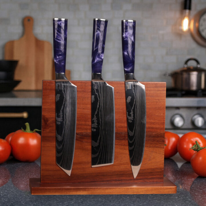 XF08K0bGZLDoncqfnvn9fp1lk5qtQhLc