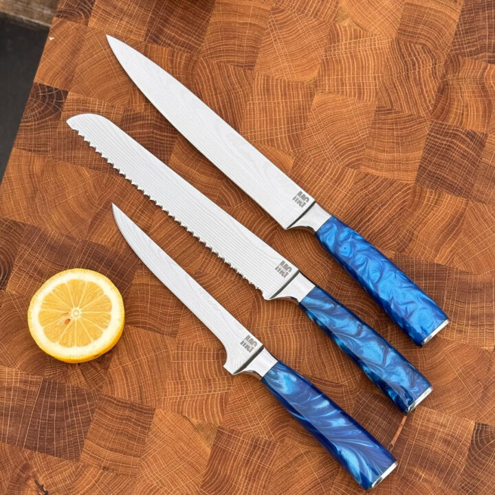 Y7iggZSpMBKUwCSKr0XovaYC6CsOl45h