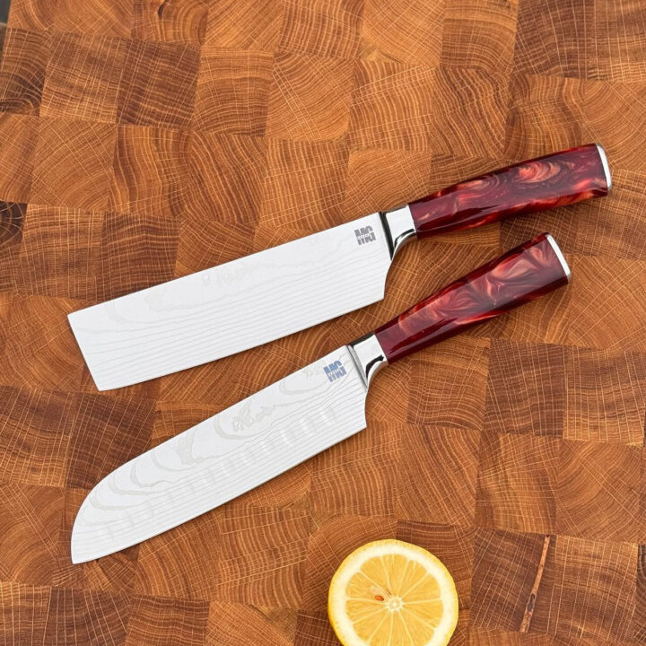 Yc1Nh8WSA7tILspRoHK9JE2a2zvhQCnJ