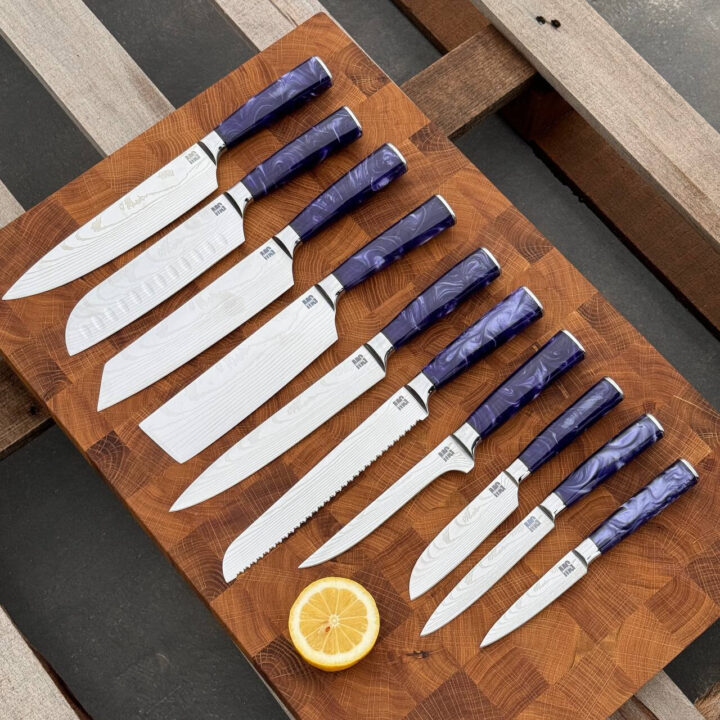 YweLuV7jKmz9kfNT1Y7MrEHBmAoRsgaP