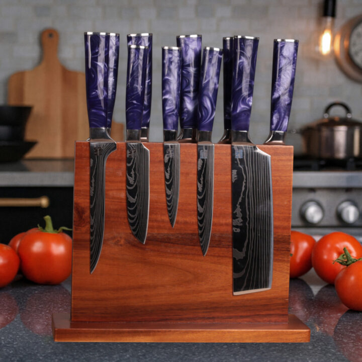 Z5lEHF1KbmIQYtCIDXVz79rSMyMgw44e