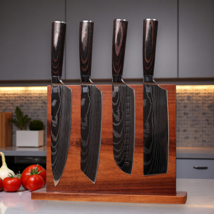 Zr51GoQ2fUmIDiaADVr9PemRWpi0XaZ3