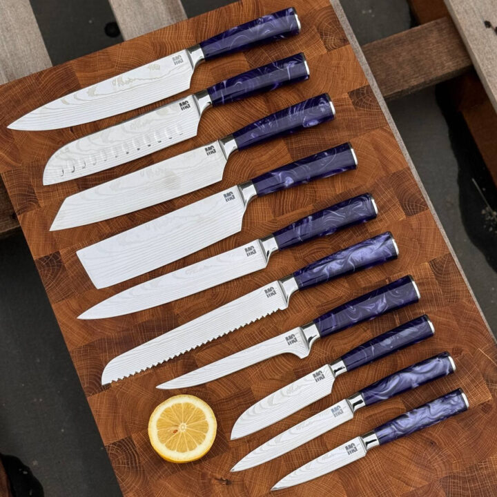 Ztsdq0R0ATdhmzROHBYWxFy0Ov0XU0IX