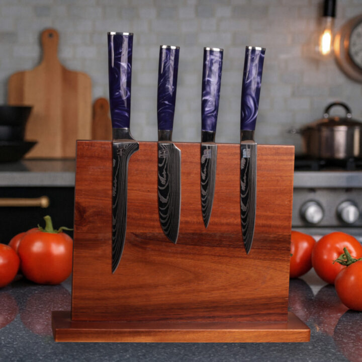 aZcmbITSKdAEYj4Ci7IkZTyT07e5uSXv