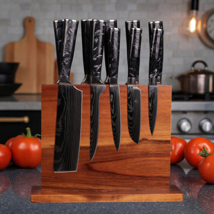 bcVCJ4SecU4t91SOogB2rNIlD2MWC77P