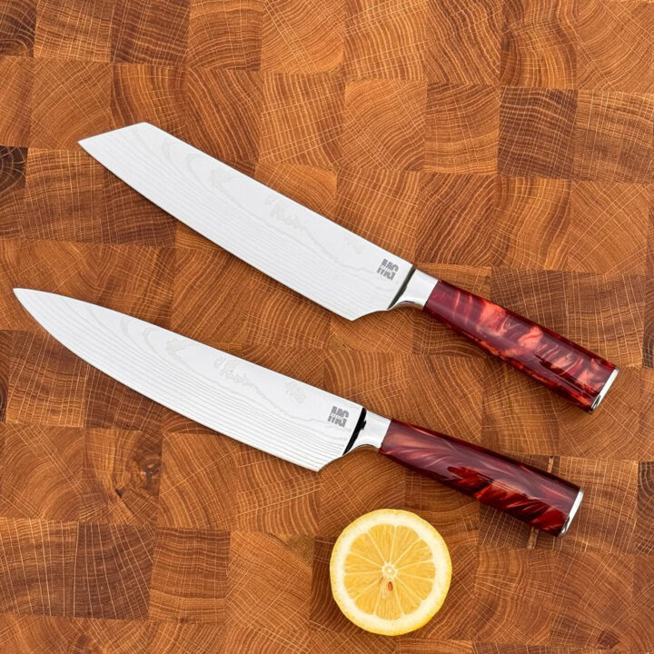 boi8AkpsdQNaiAzp1KiY4iJkFJtyiH4T