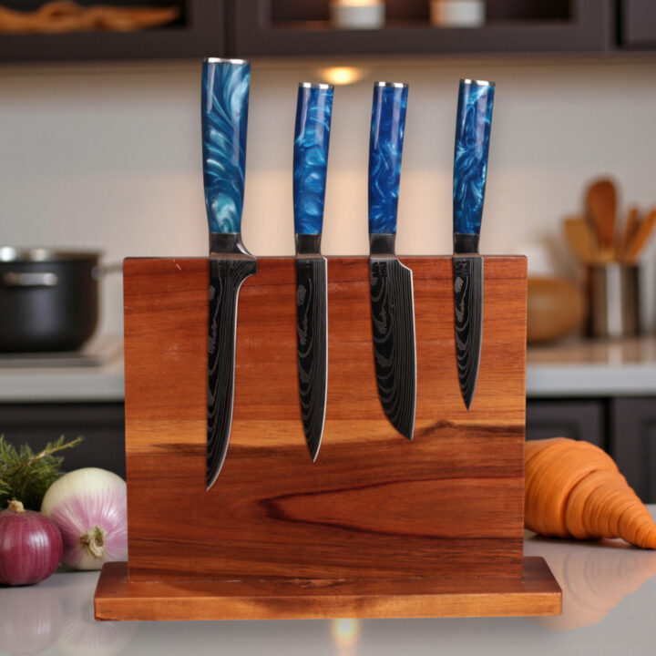 cDz4R1EWyiNHQH7Dqec6YEoa8QTukN4N