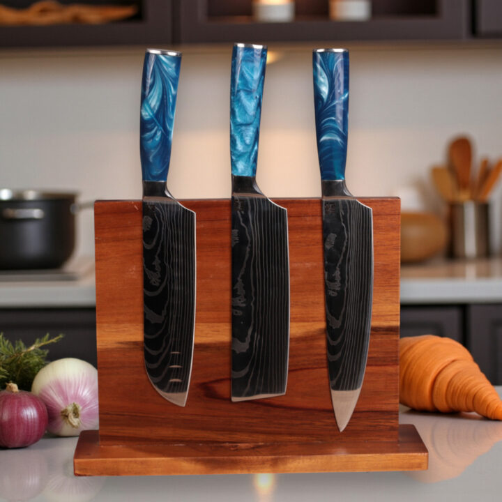 ktXnfk02oOiwqi9crBuZzik3V4UCklBj