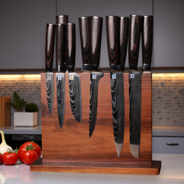 l51yJuC9F5oeBYd9XcDlQ44JPkdZVDf1