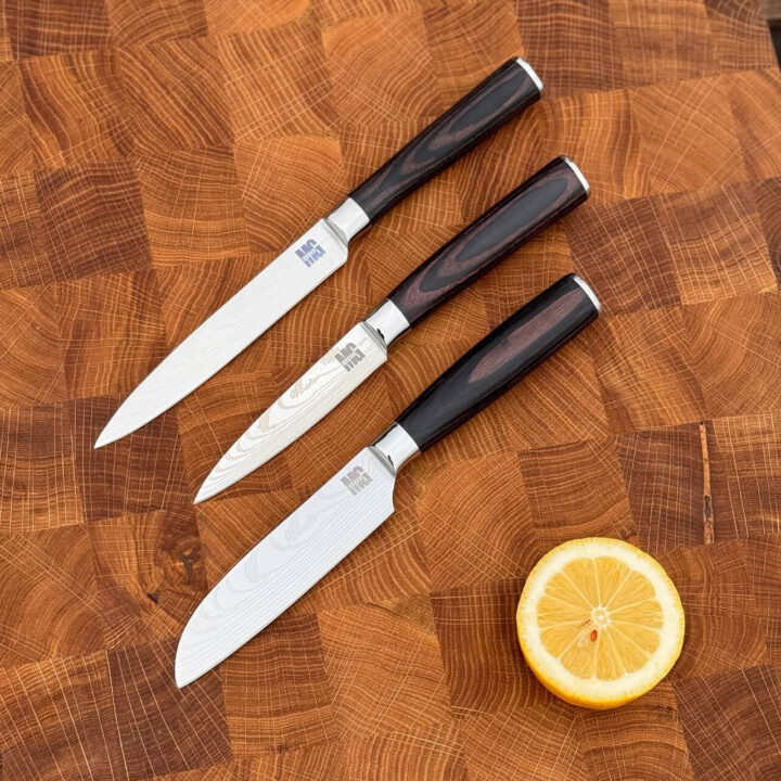 ldf0xRgzpVh4MBCB9MTaRDRctcNdg45x