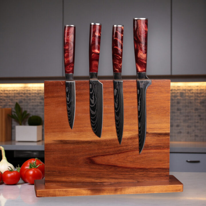 mw7oRaaN5uLMaofEIL3u9KPZCQZjGeO0