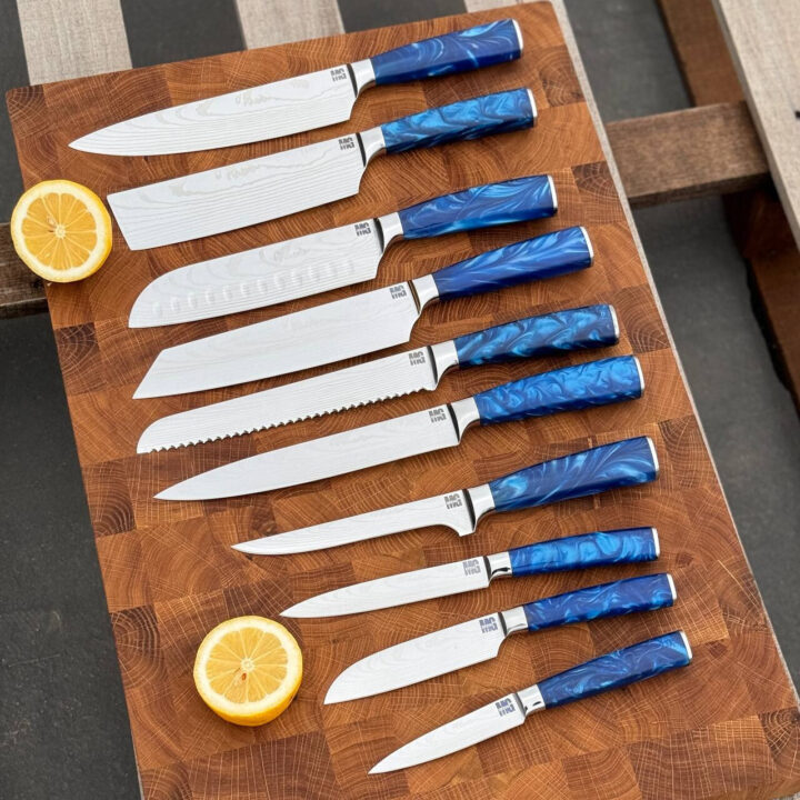 nQvOu49NDL6TzzGPlZzAV5BBZI2IvYh6