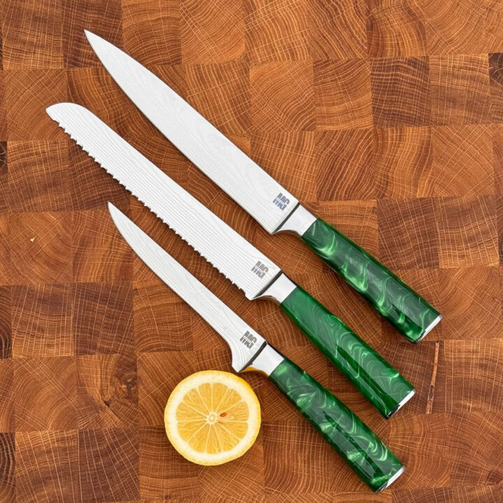 nWace3Qj1nFY32HPrUq7gJRTtryEwSNc