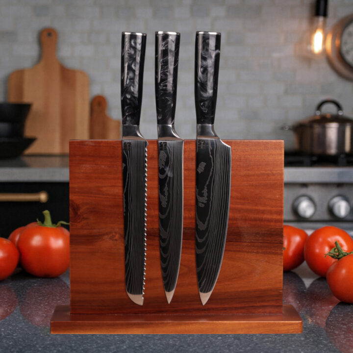 o4Lc6LSxxYioXPR20v2TcS78mYlEYJEm