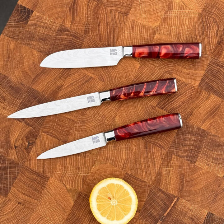 pQgOO4VOvCl1j77ELyR4vOGwr0gQENXG