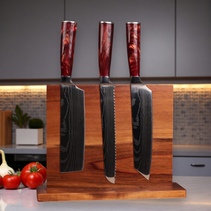 puh04ZlsrHJjExSwsyhdkS49HY8JM2bq