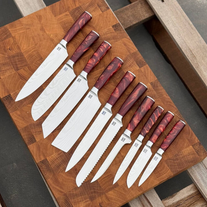 rwfnKHRhRvTqCZGpHClIpMSOZnqv2ORI