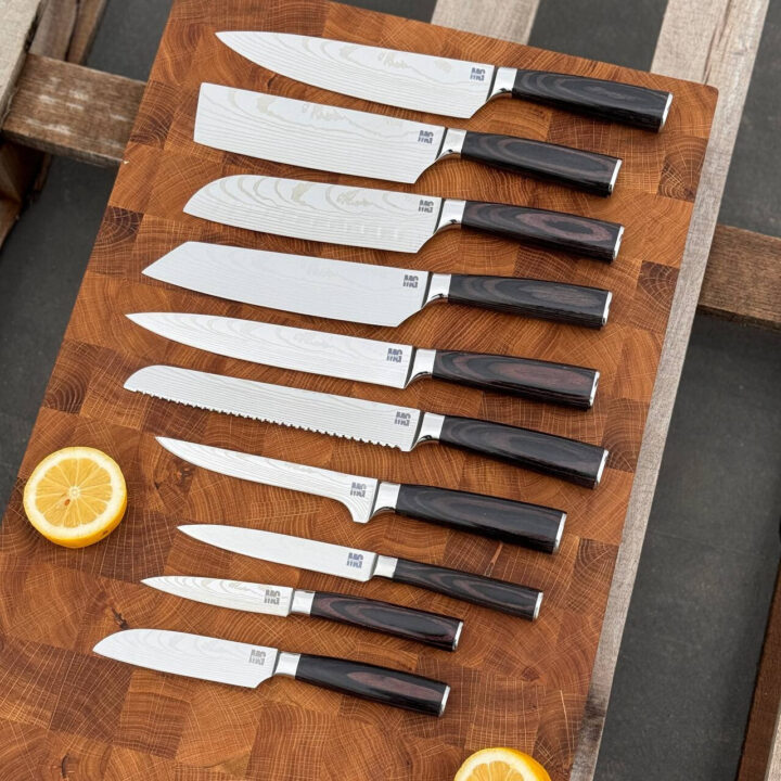 ryAEoUuA0NqTY1CUqZkqBcnqXdaW63HW