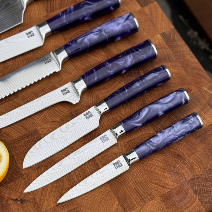 sc0fWlpPApnWA5Z02JhaaOTgmdWrALu2