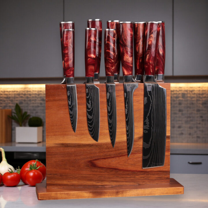 wNScBFT4iEamX7ALtZhZbfqdLCU2XUWg