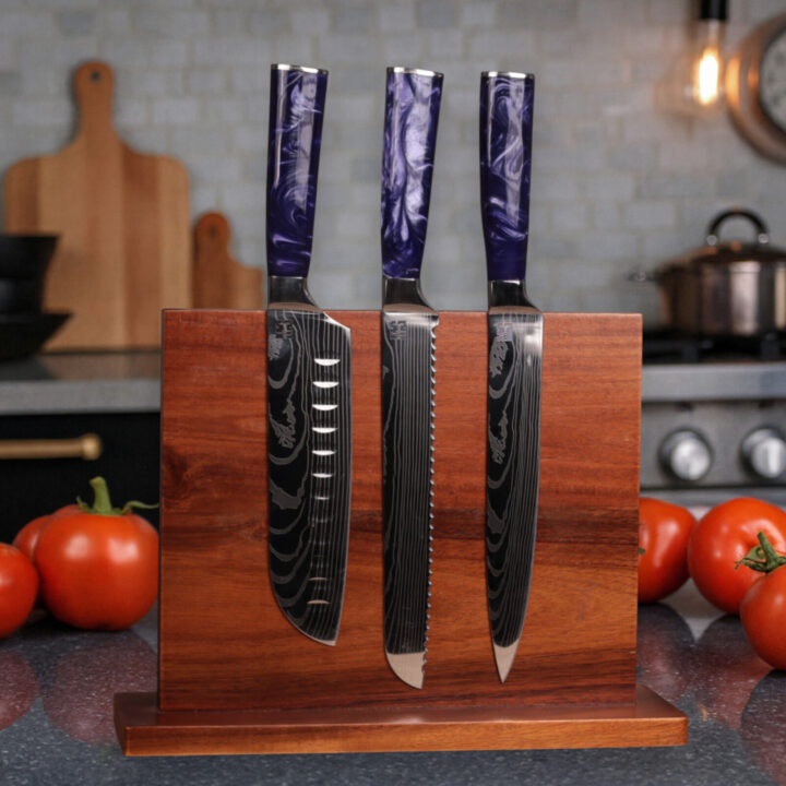 wkyvzQ1xYJSDiltlRSvRhN7L90X1IuZL