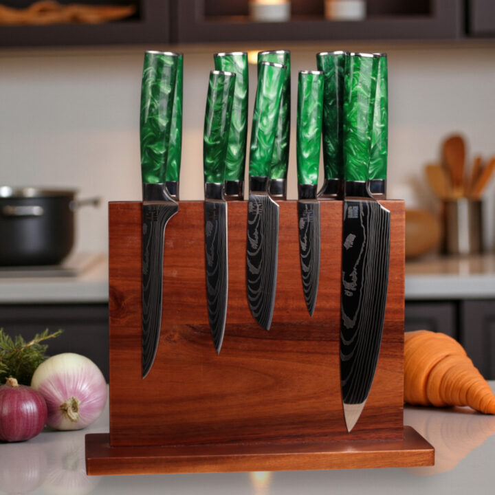 wxP8m0Pzwe7rY3th3yObD5Od1pfFXSTp