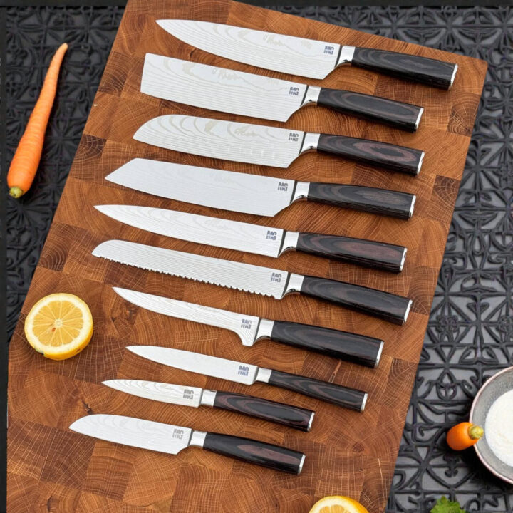 yTYyRAzr2kq54fMzcKgHvY2fjP9VrKHg