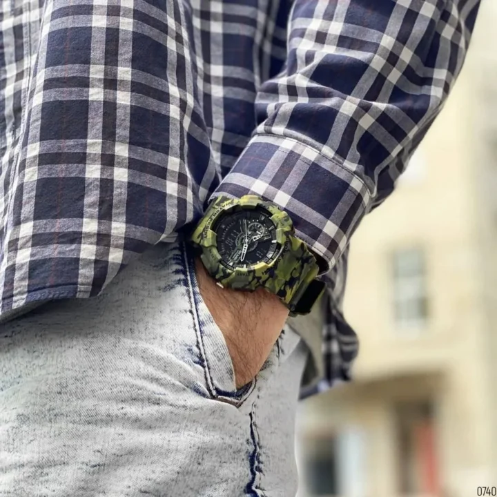 2tPQKXU1KjtU6j7O36gNPhJAiK0ViJLQ