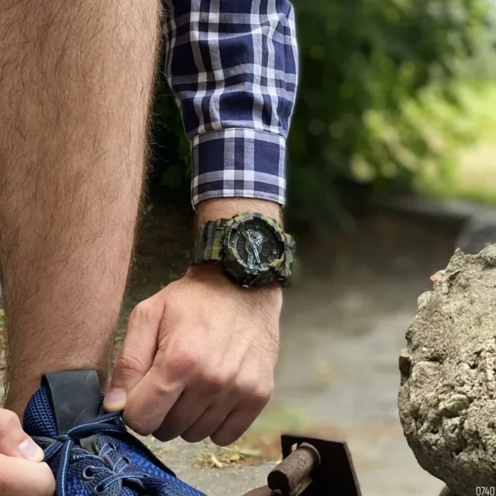 4TatJV4Y3cF7enN79fDmmMi3ldX2qiXx