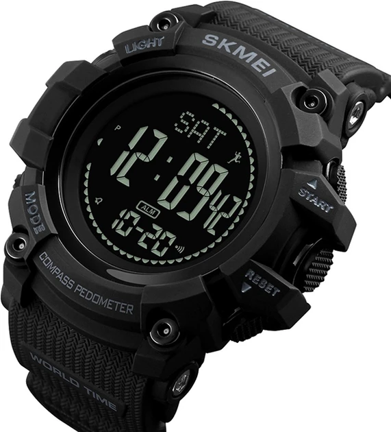 6tRpDTFIaQCgYdnJnx0Hc7jI3QMKoG7y