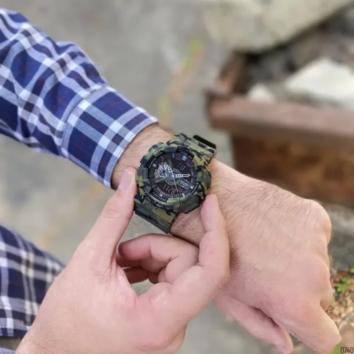 KPggX8cEjTOO5BPH506dZggspXneKX7n