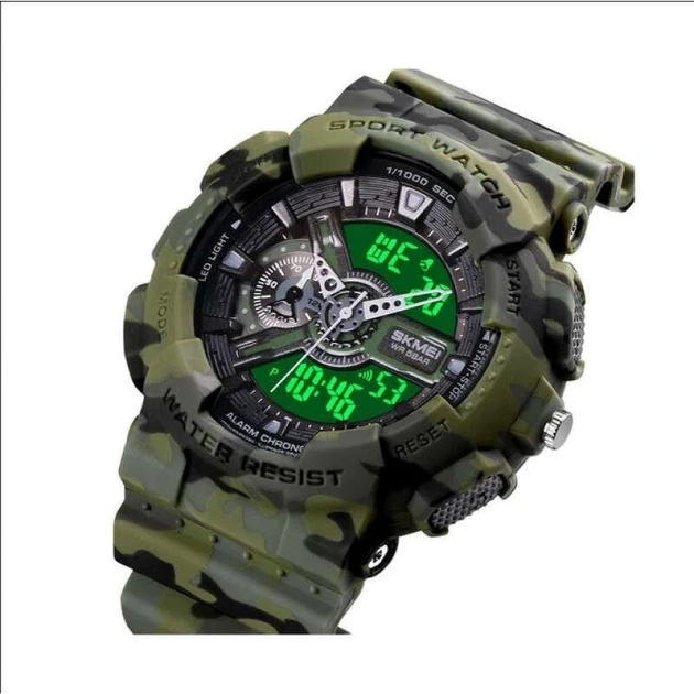 cnEJyIsgL5bOebjsTyPhYknfauGLSqGw