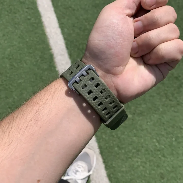 d9YNMjSeZDx6lkp3AglhQRmqiHGlCVZr