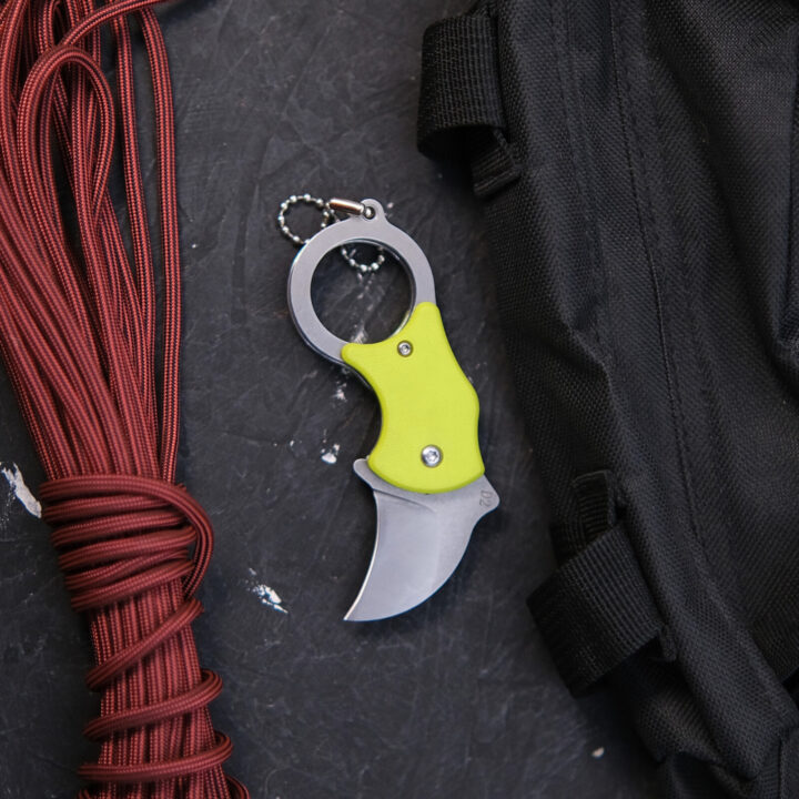 17DDbPctZU4me95jOdqayi7JTBx2Nmn8