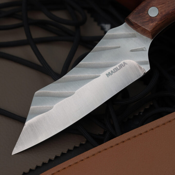 6Ev0i0d9Tl5dnwgcB3GPWQJBoxubI8ed