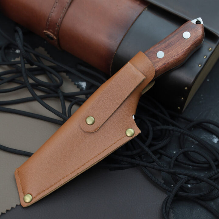 7HrsRj84i2EXPT9yzeA3YF1eBN3lckDk