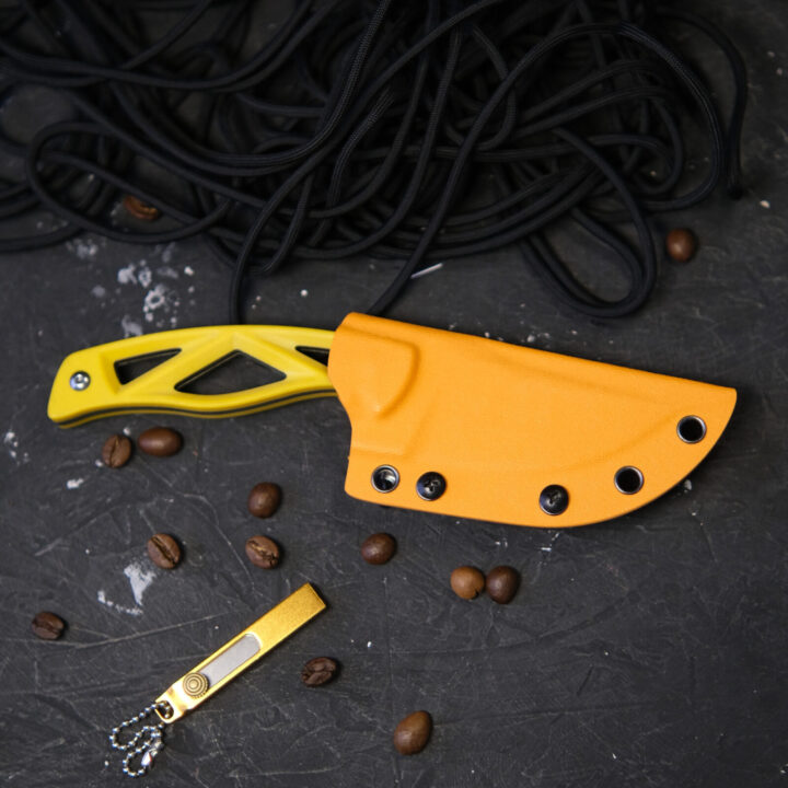 97UMMAZPLVln9BItEvf4LXjS88XDVRWz