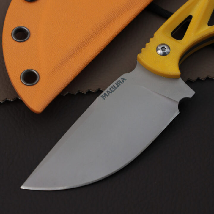 9yIaBf4u2WnimKd2SJTOQhHLRTl0bs6G