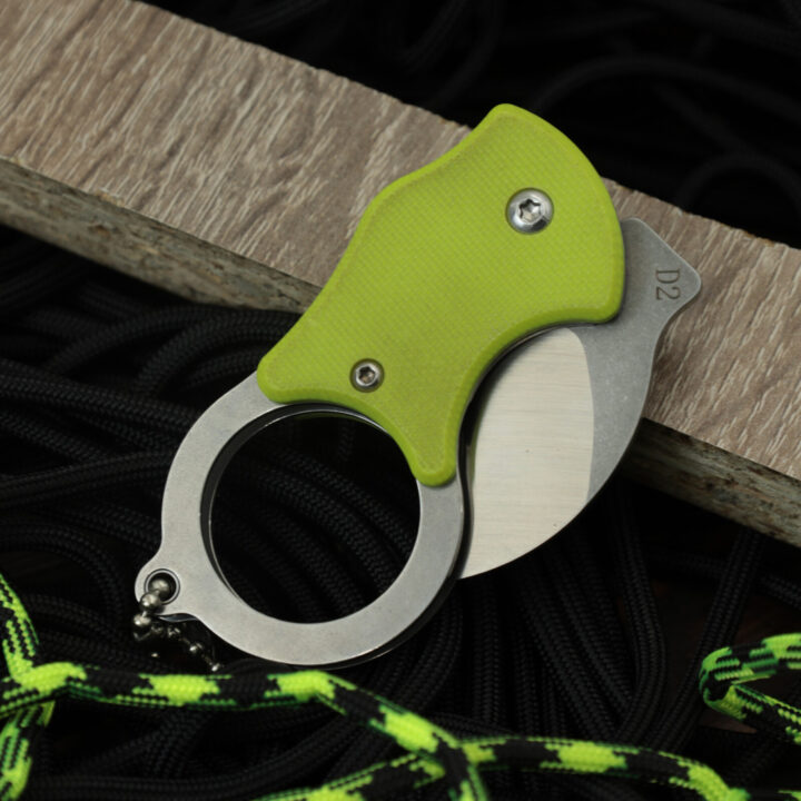 BJvakodyZbGUNDSNhqT6u4pu5gpJdcoe