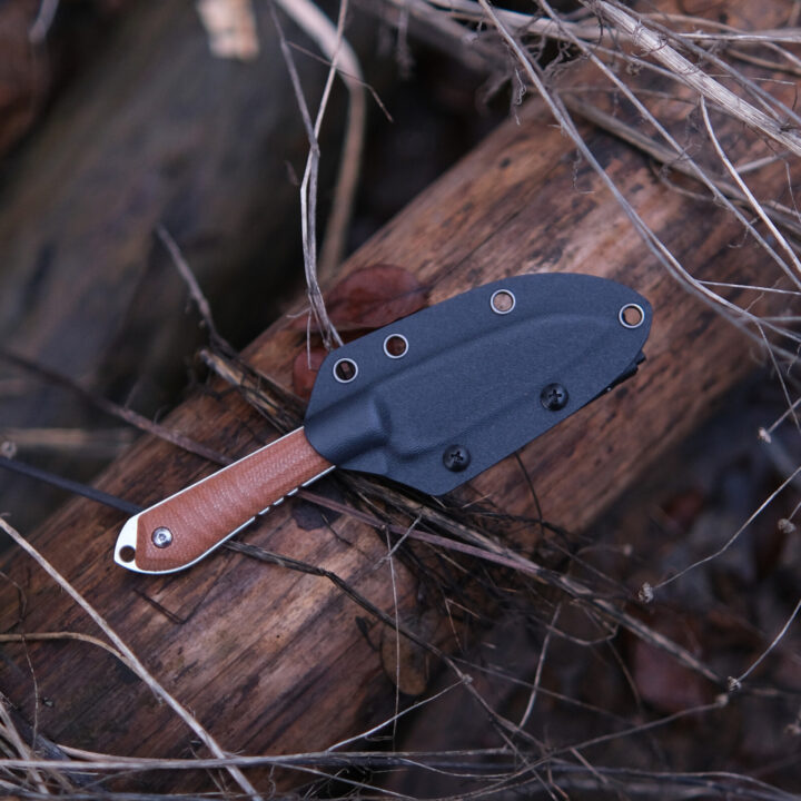 Bsb6x3dRcowclbZ3im2yT0xMdd9OsGHP