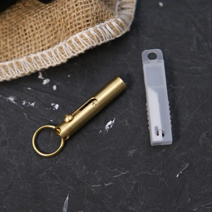 Bxn4Gt9qVW2Jk2deWAwQcvdd4KBX9bl2