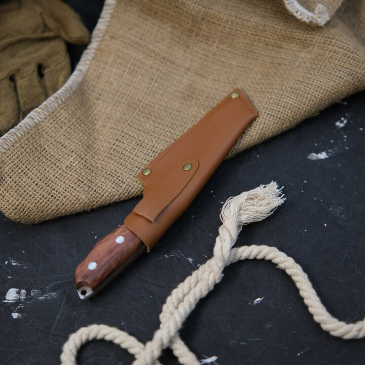 Fff3g0eGZv2wZv4RZ5DFxBg7CJ0CGiN6